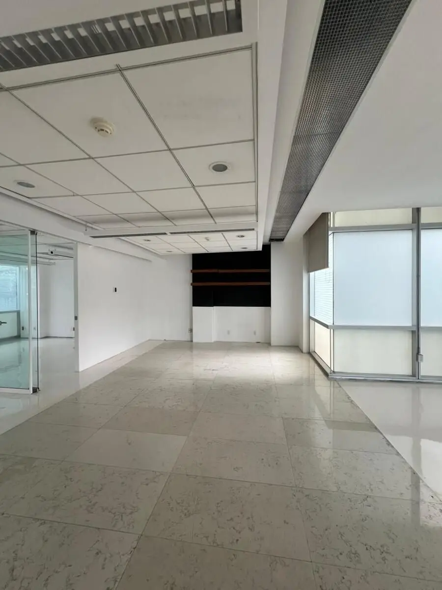 Oficina en Renta en Lomas de Chapultepec — foto 6