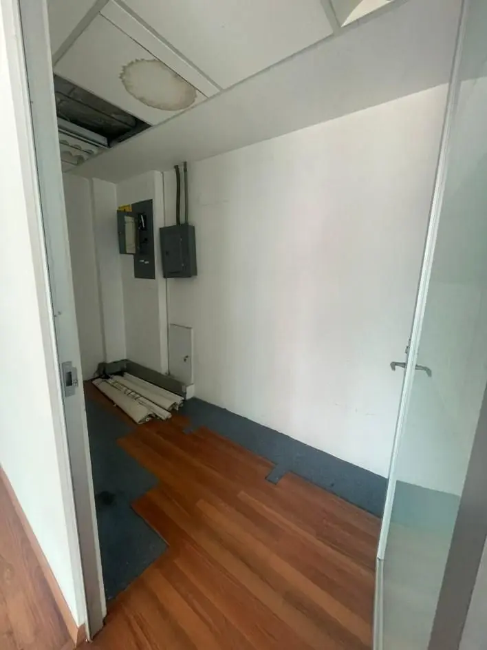 Oficina en Renta en Colonia Anzures — foto 5