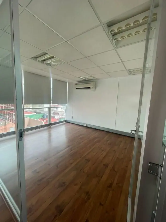 Oficina en Renta en Colonia Anzures — foto 6