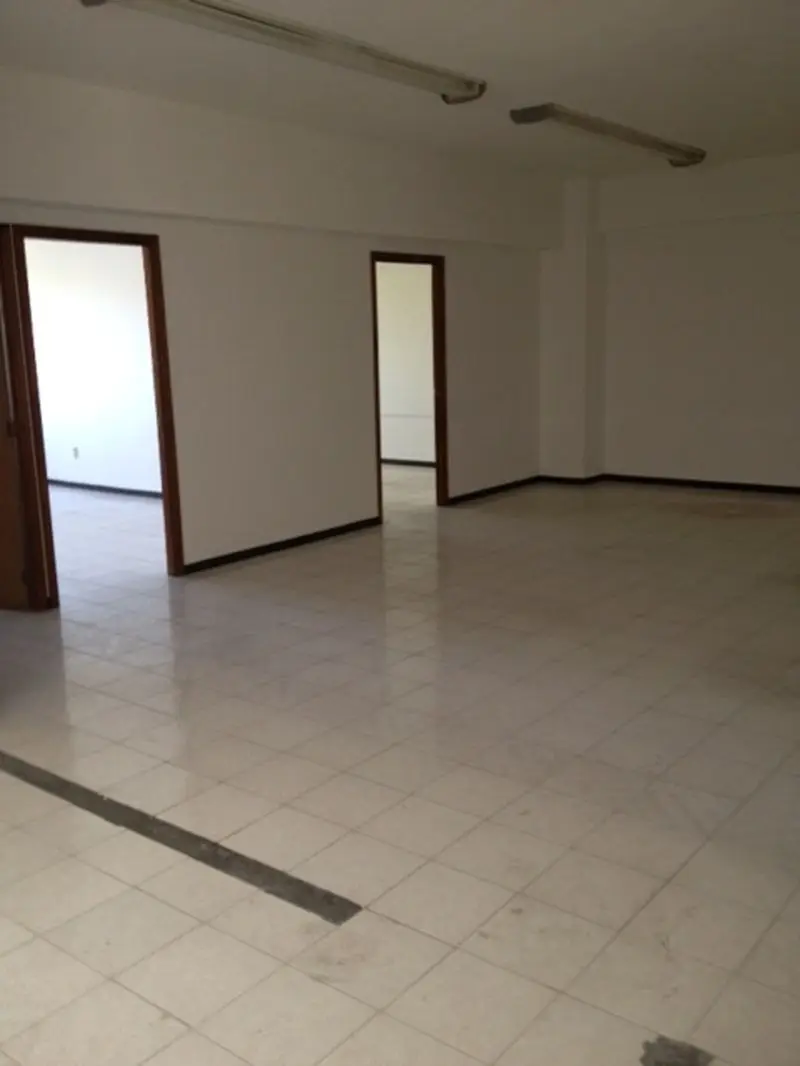 Edificio de Oficinas en Renta en Colonia Anahuac — foto 6