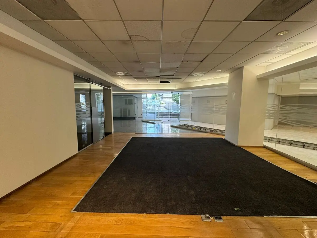 Local Comercial en Renta en Lomas de Chapultepec — foto 5