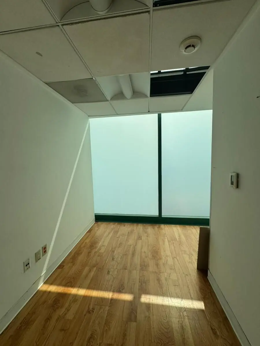 Oficina en Renta en Lomas de Chapultepec — foto 6
