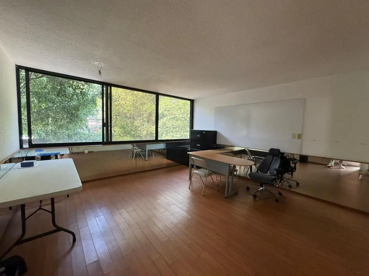 Casa en Renta o Venta en Lomas de Chapultepec — foto 4