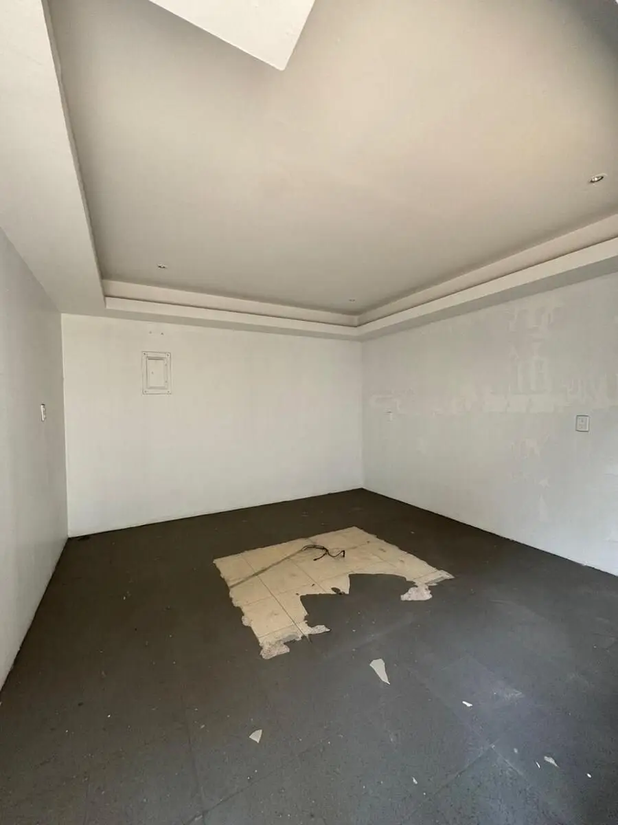 Casa en Renta o Venta en Lomas de Chapultepec — foto 6