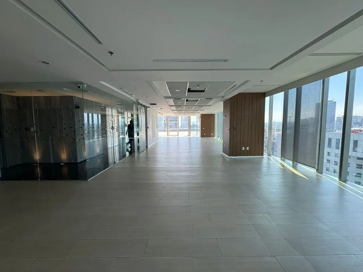 Oficina en Renta en Polanco — foto 2