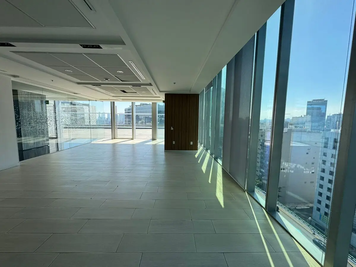 Oficina en Renta en Polanco — foto 4