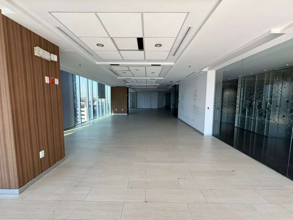 Oficina en Renta en Polanco — foto 5