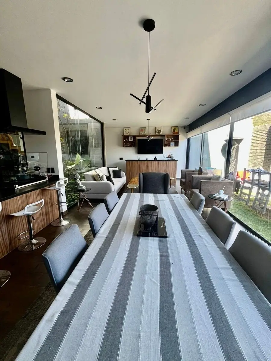 Casa en Venta en Queretaro — foto 2