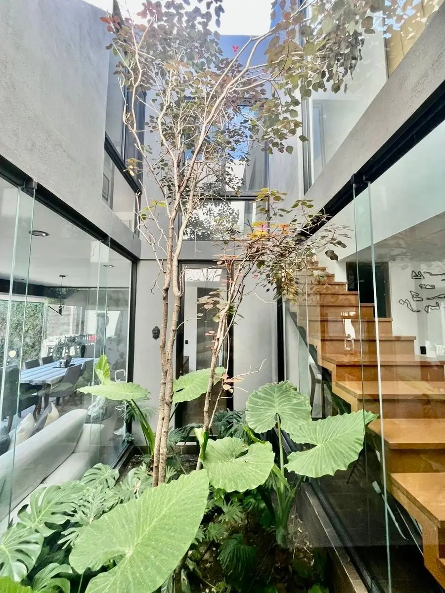Casa en Venta en Queretaro — foto 3
