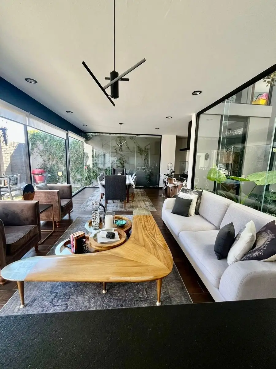 Casa en Venta en Queretaro — foto 4