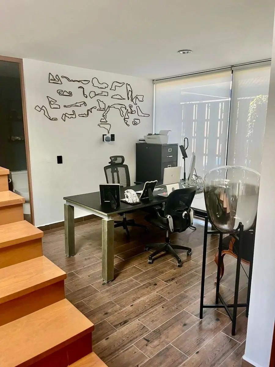 Casa en Venta en Queretaro — foto 5