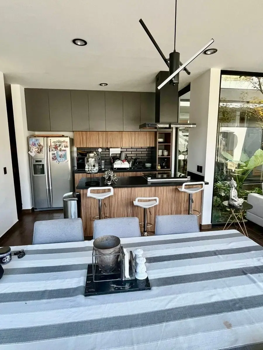 Casa en Venta en Queretaro — foto 6