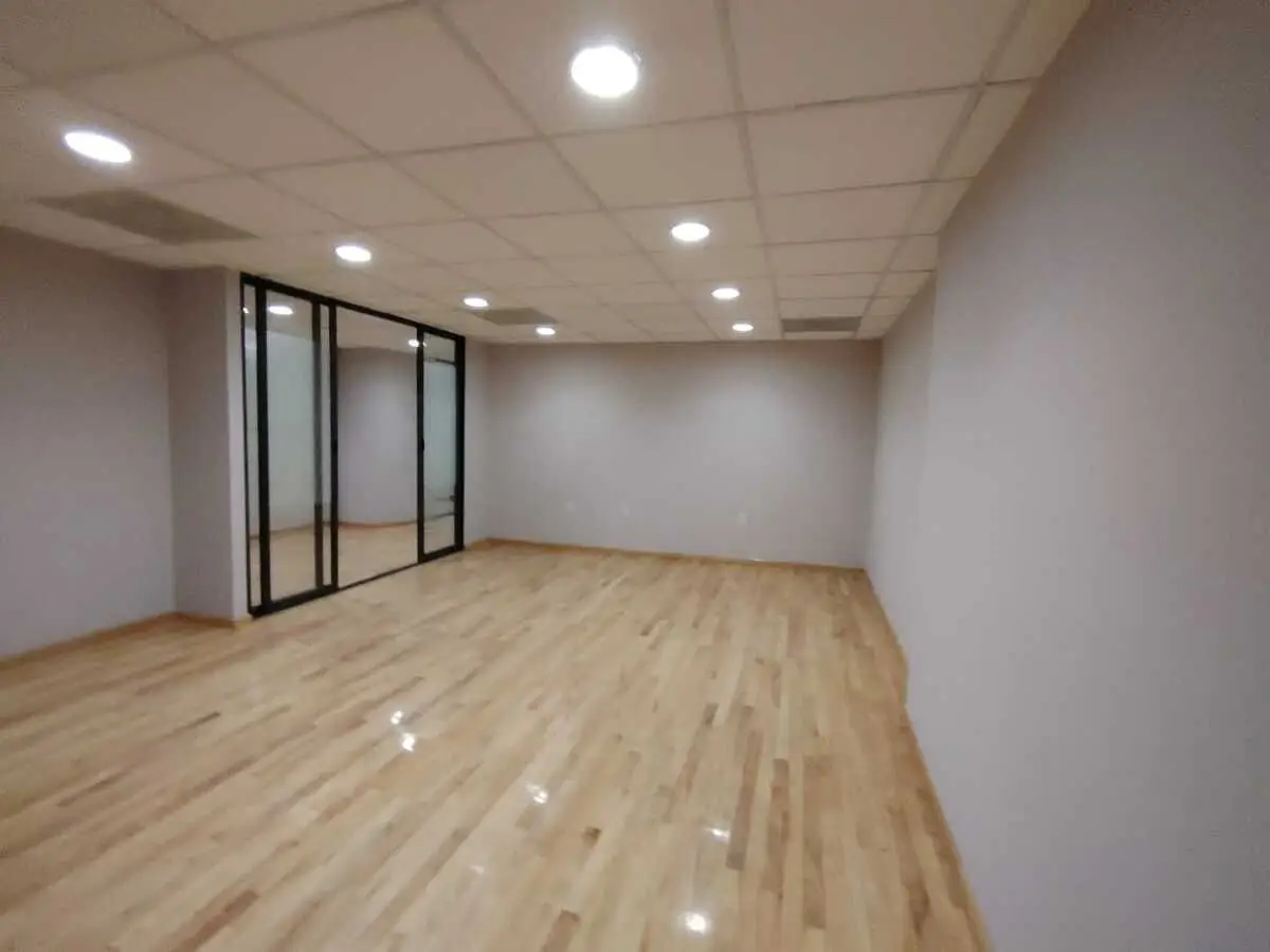 Oficina en Renta en Colonia Anzures — foto 2