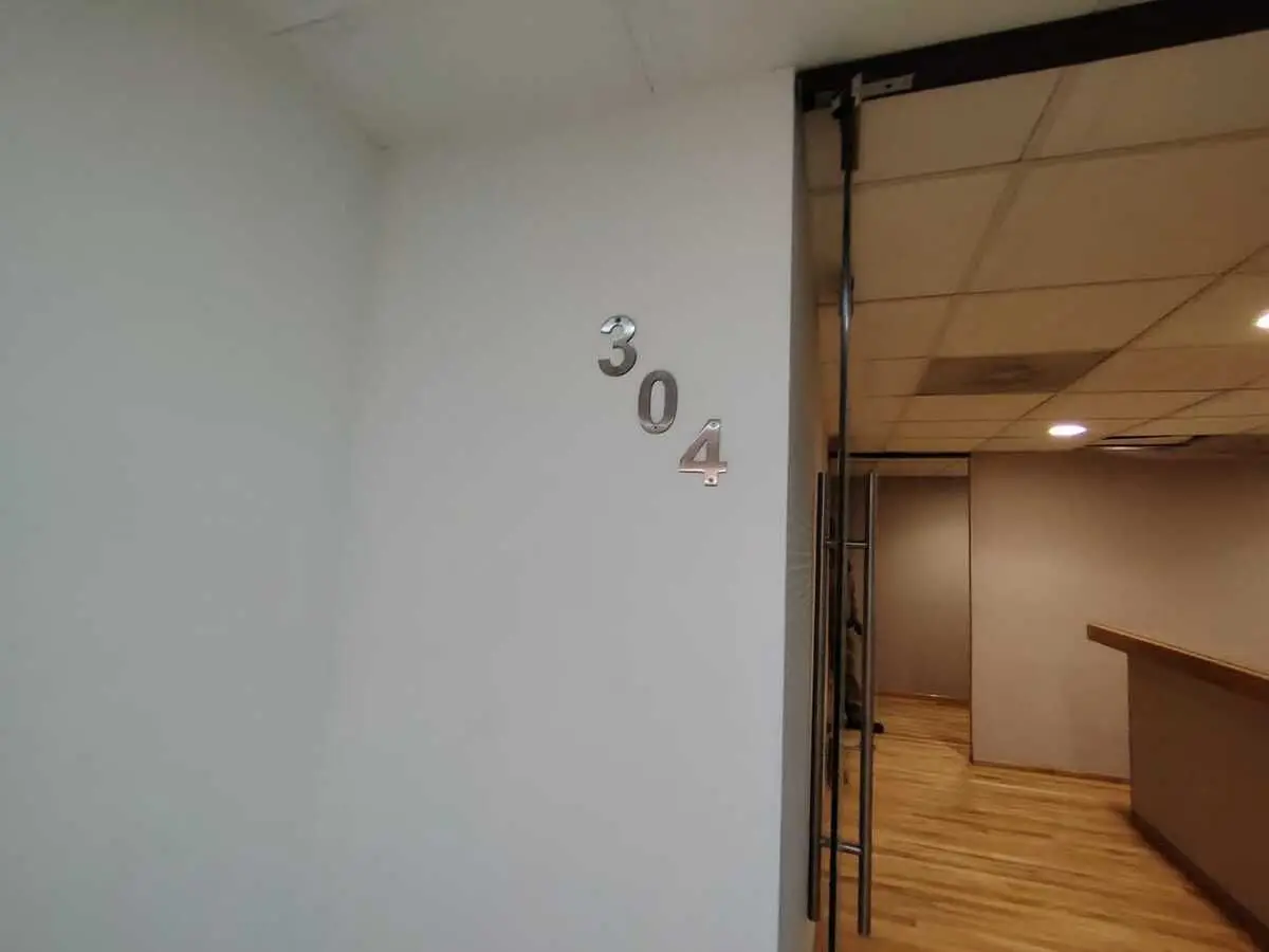Oficina en Renta en Colonia Anzures — foto 6