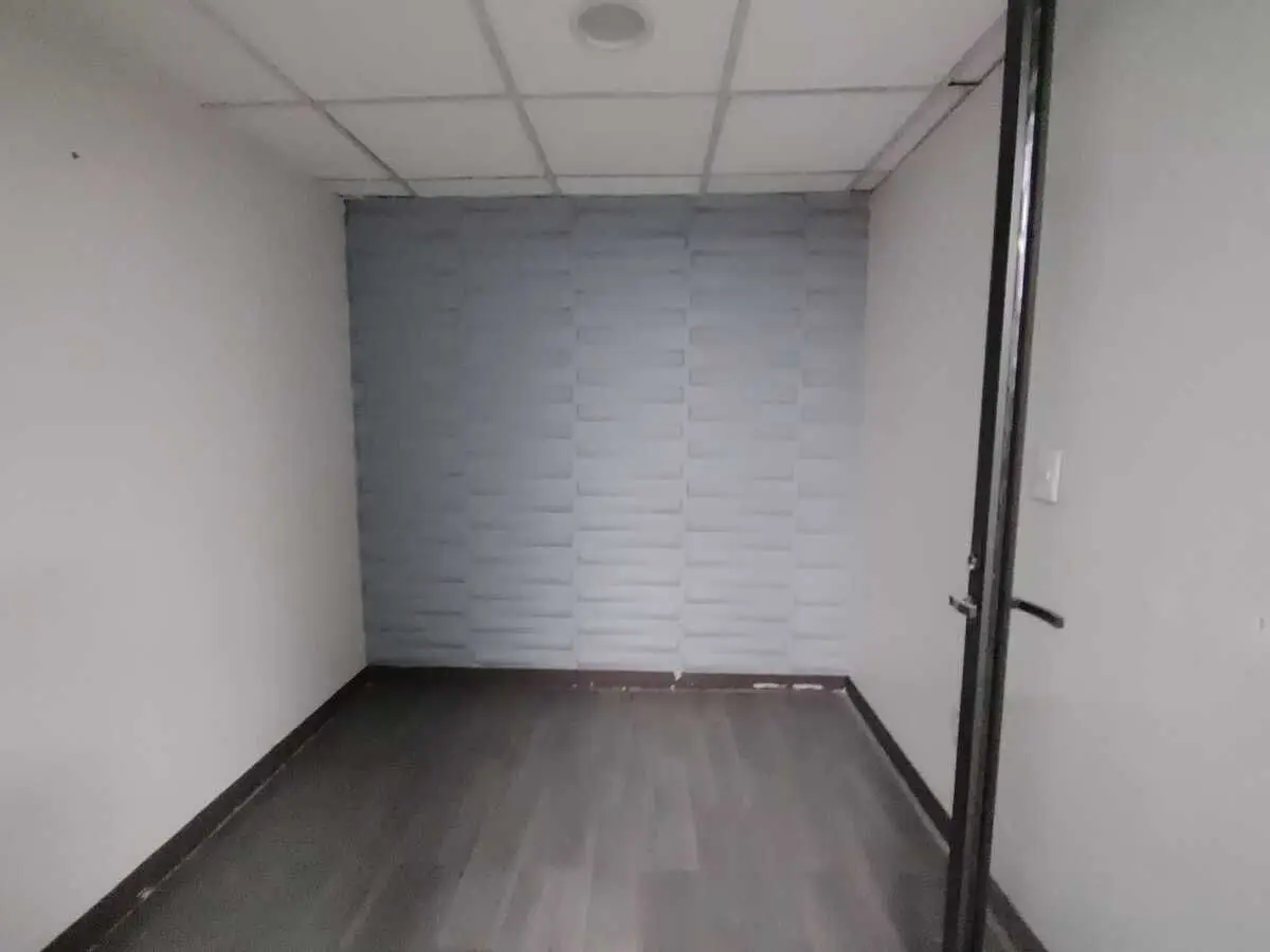 Oficina en Renta en Colonia Anzures — foto 6