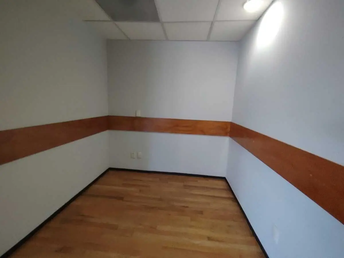 Oficina en Renta en Colonia Anzures — foto 5