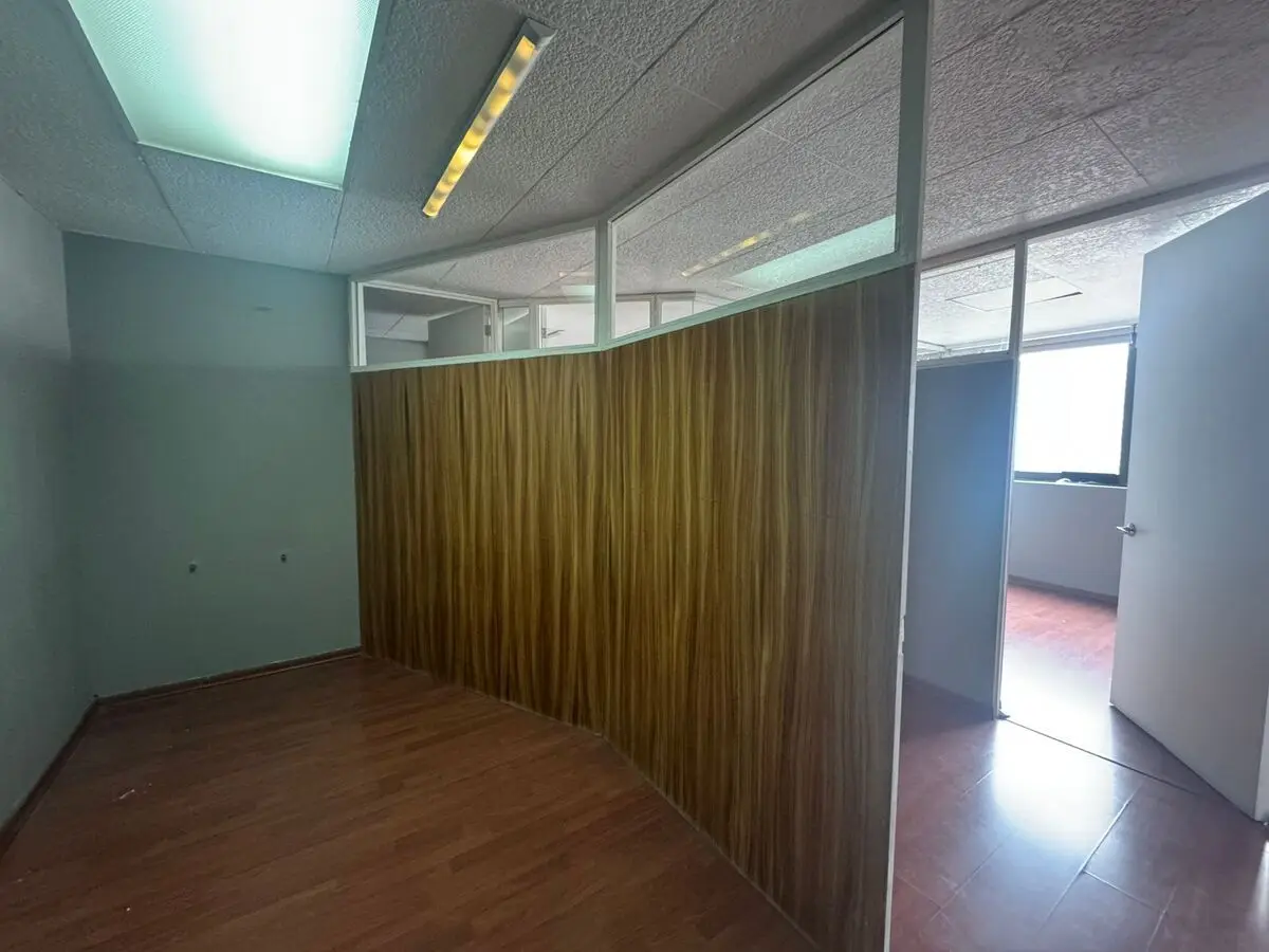 Oficina en Renta en Polanco — foto 4