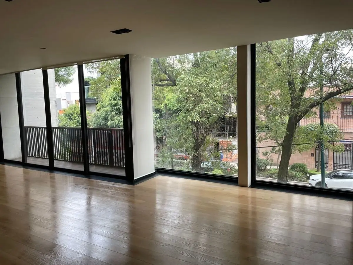 Departamento en Venta en Polanco — foto 2