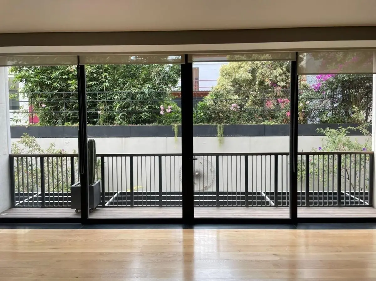 Departamento en Venta en Polanco — foto 4
