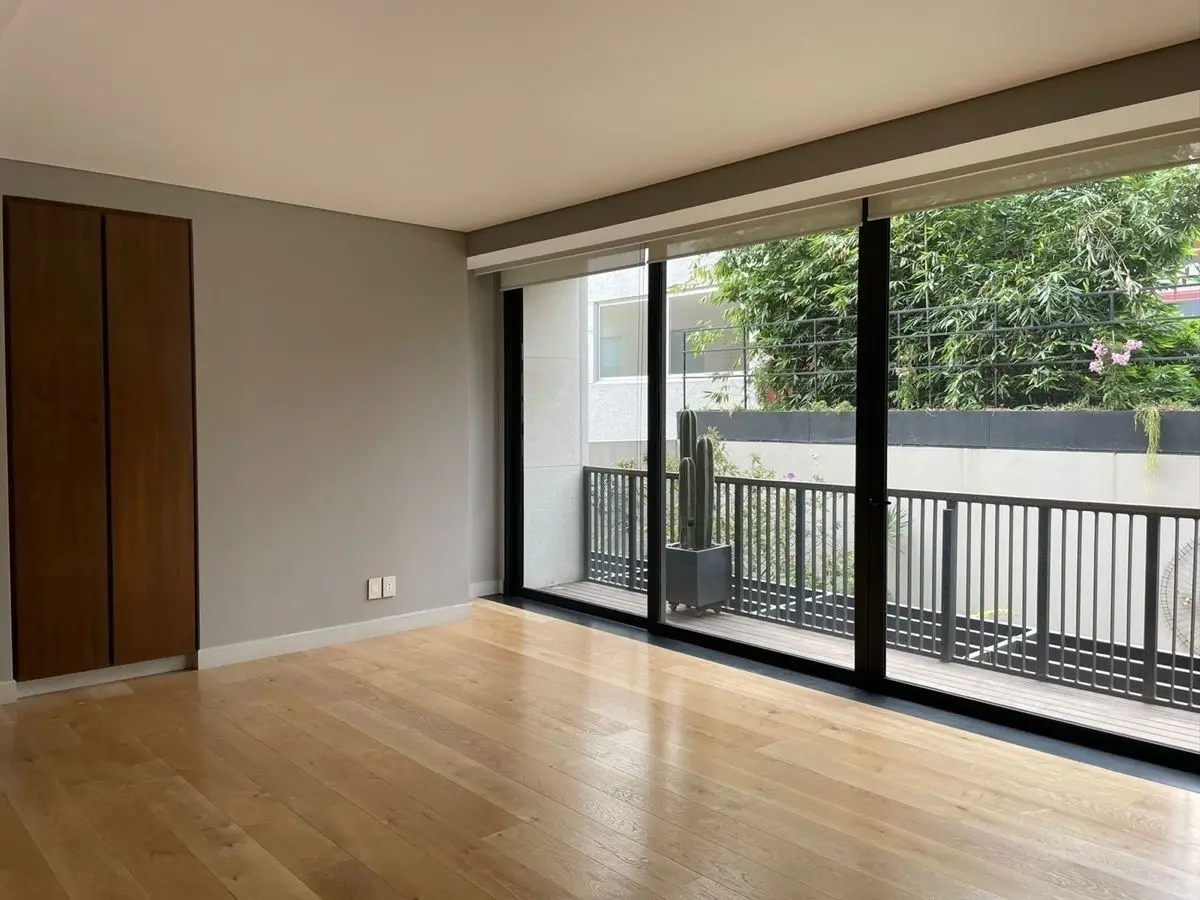 Departamento en Venta en Polanco — foto 5