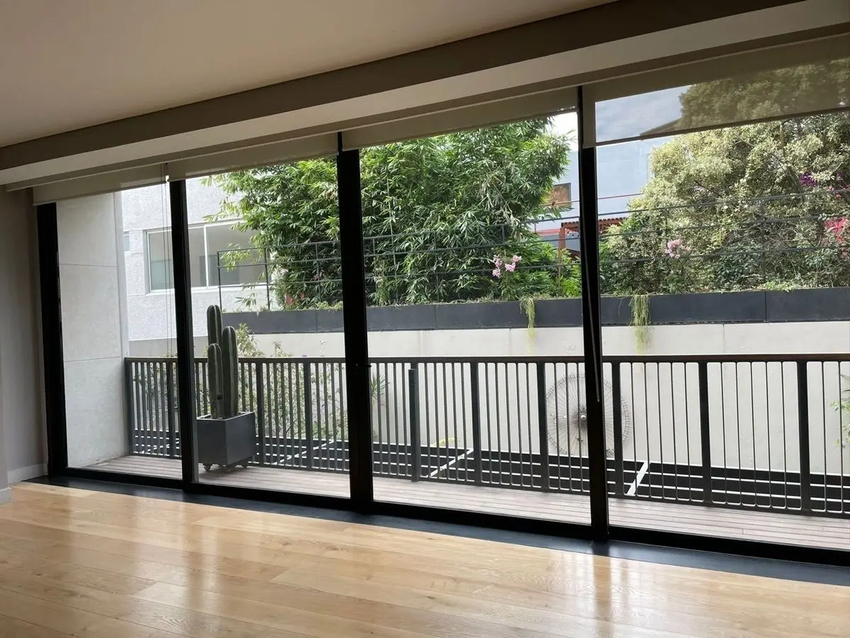 Departamento en Venta en Polanco — foto 6