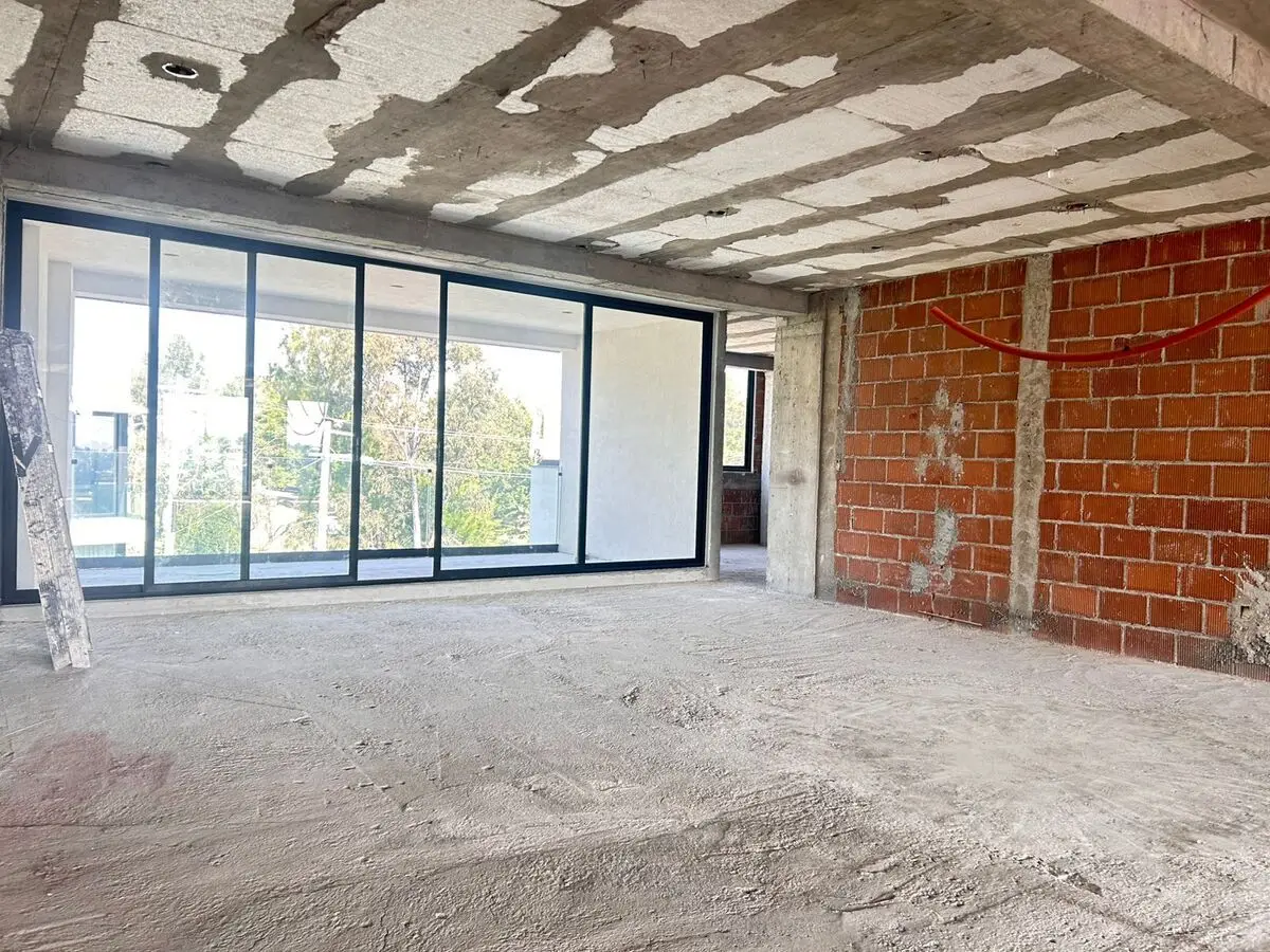Departamento en Venta en Lomas de Tecamachalco — foto 2