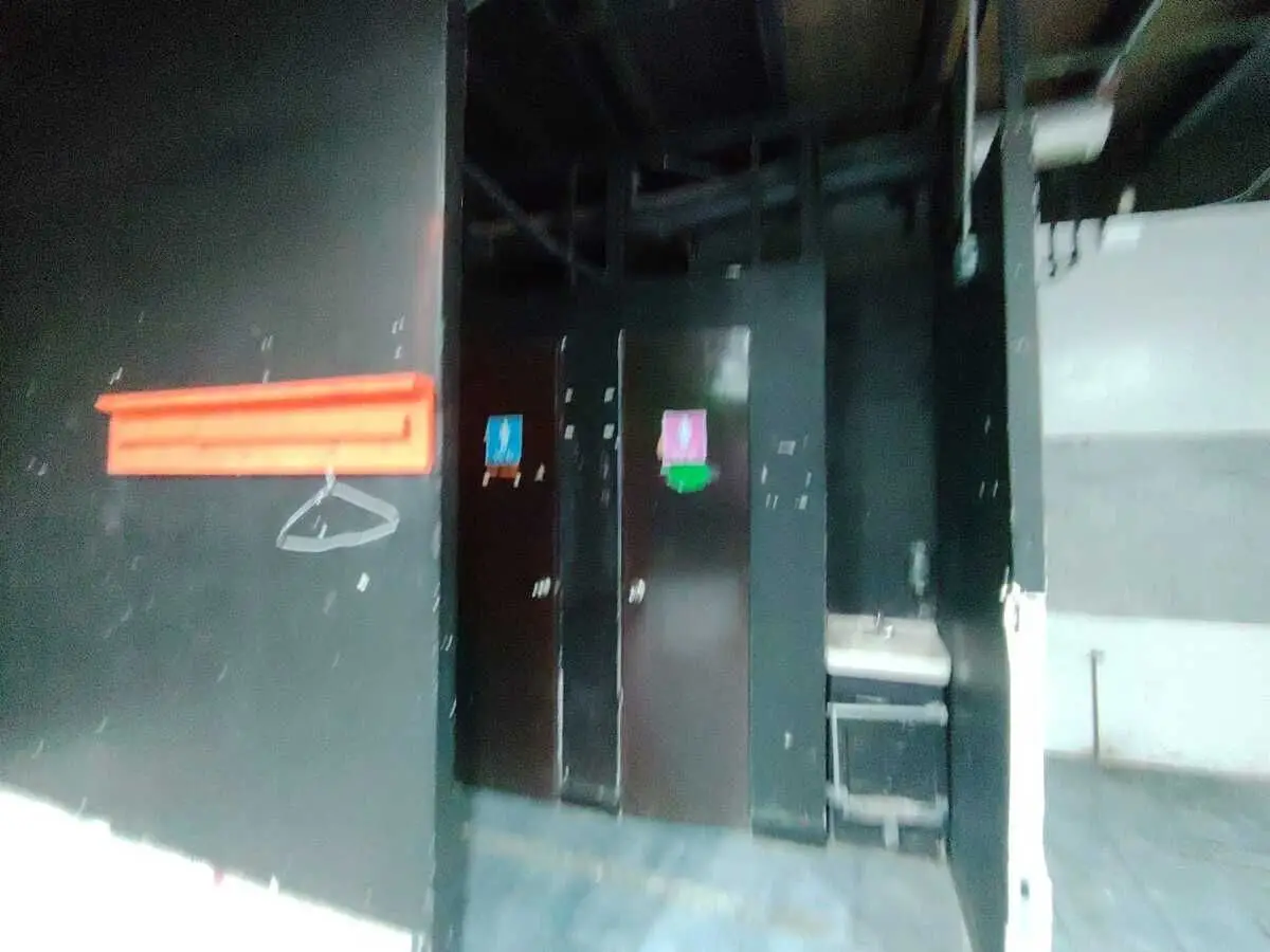 Local Comercial en Venta en Colonia Tabacalera — foto 5