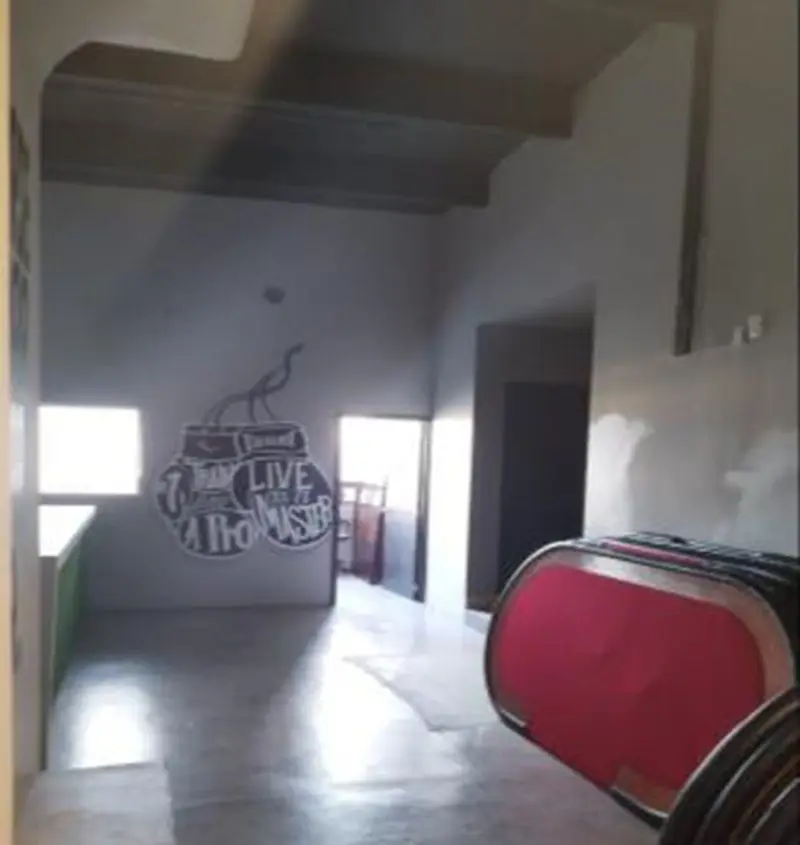 Local Comercial en Renta en Lomas del Chamizal — foto 2