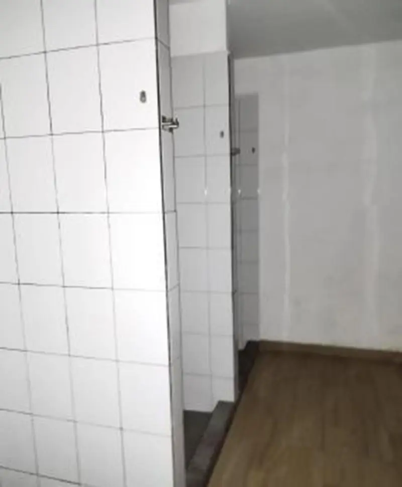 Local Comercial en Renta en Lomas del Chamizal — foto 6
