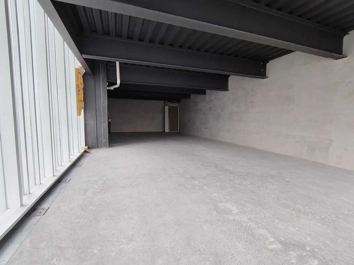 Oficina en Venta en Periferico Sur — foto 2