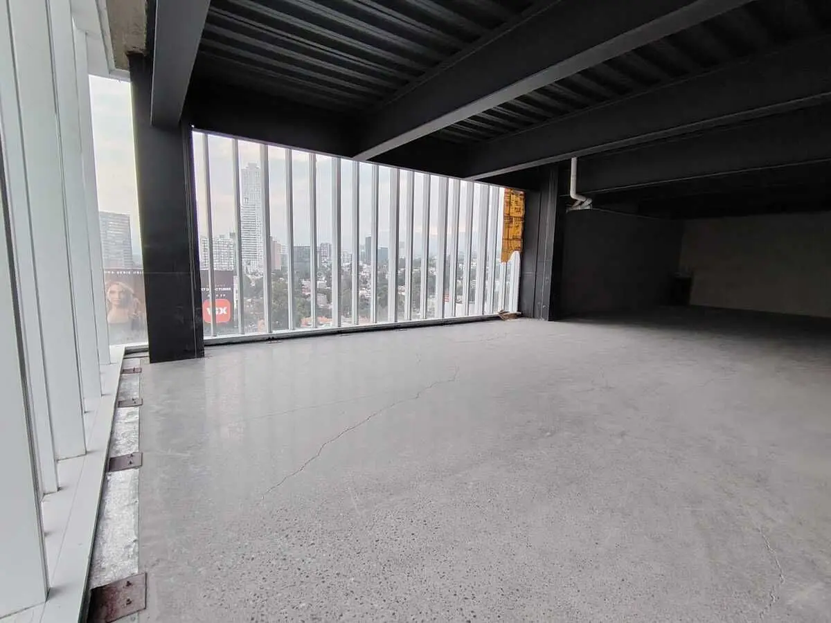 Oficina en Venta en Periferico Sur — foto 3