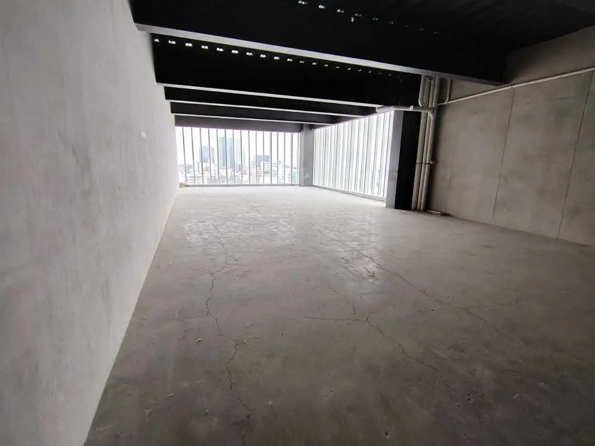 Oficina en Venta en Periferico Sur — foto 4
