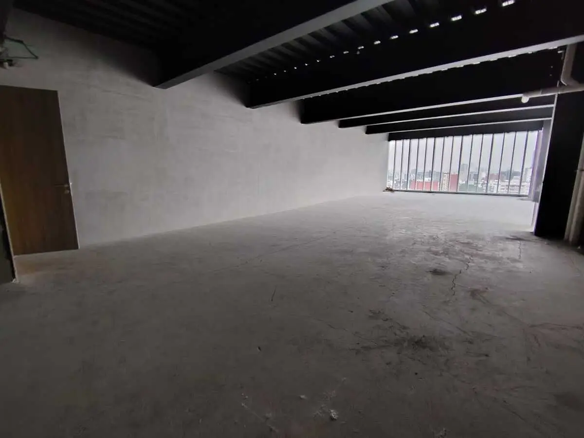 Oficina en Venta en Periferico Sur — foto 5