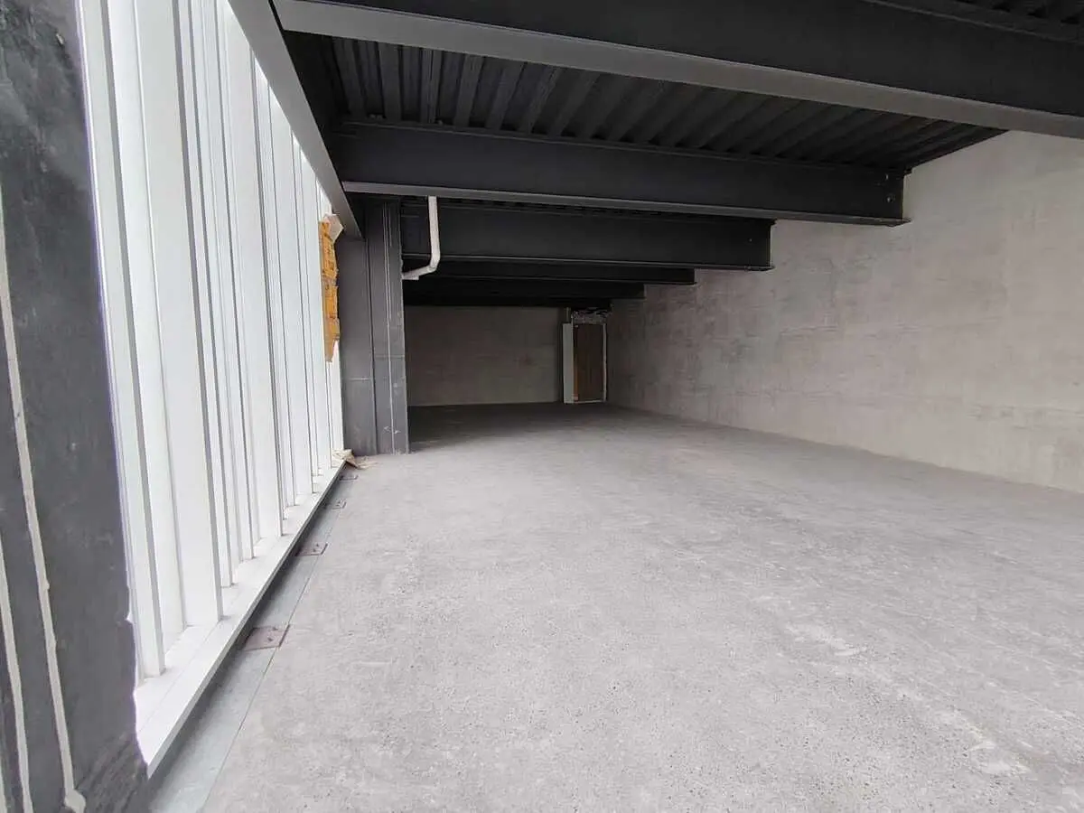 Oficina en Venta en Periferico Sur — foto 6