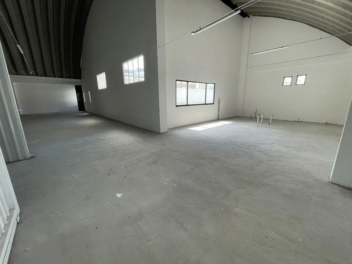 Bodega en Renta en Naucalpan — foto 3