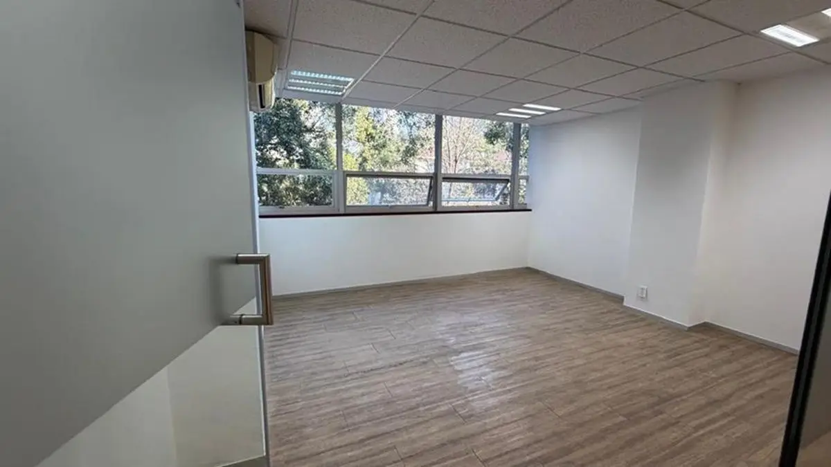Oficina en Renta en Polanco — foto 6