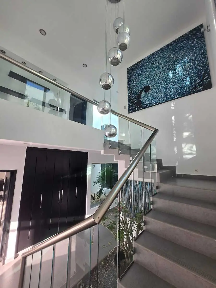 Casa en Renta en Cancun — foto 6
