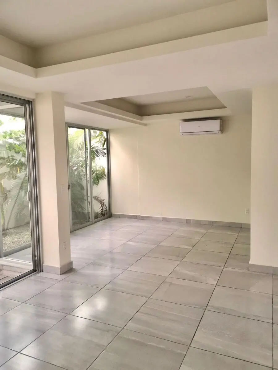 Casa en Renta en Cancun — foto 2