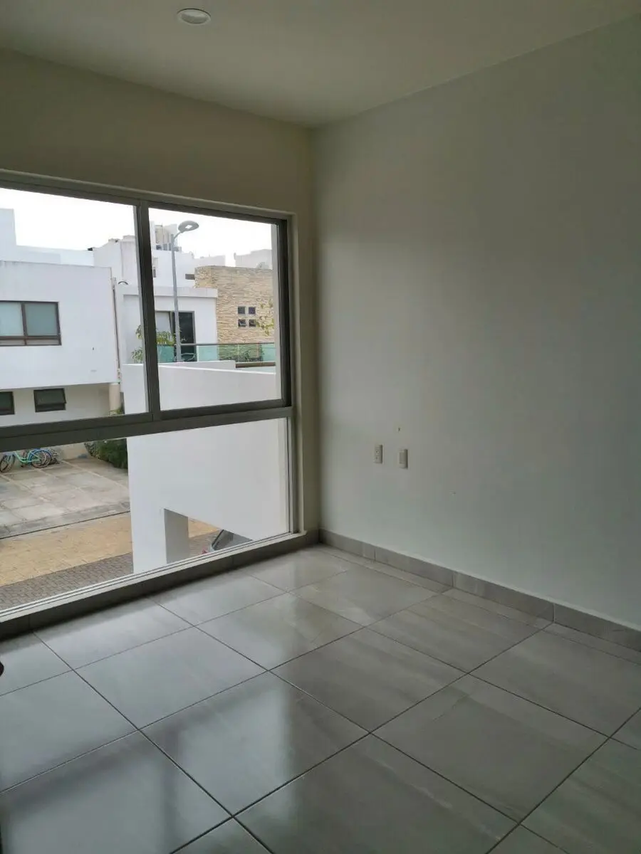 Casa en Renta en Cancun — foto 3