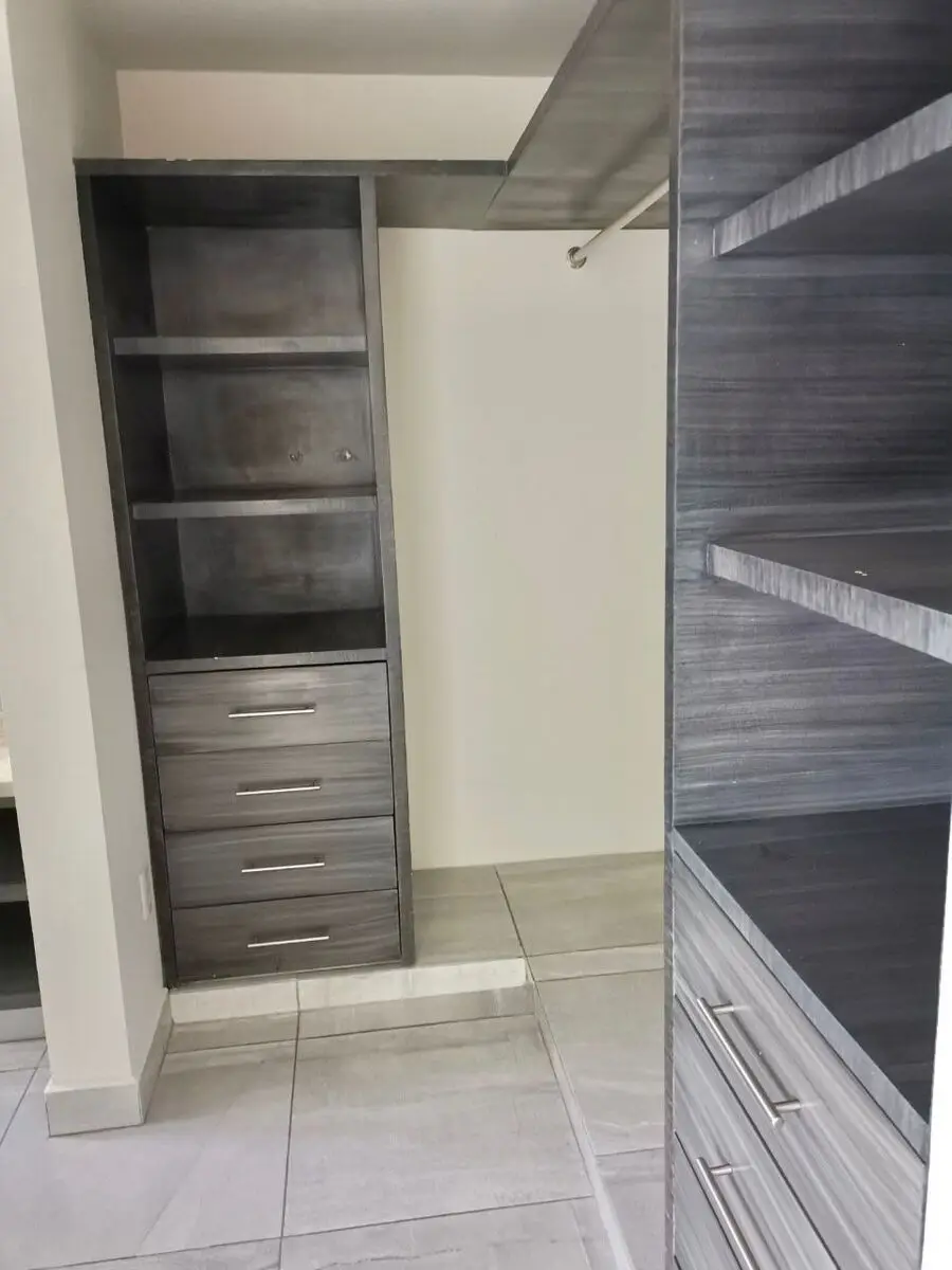 Casa en Renta en Cancun — foto 4
