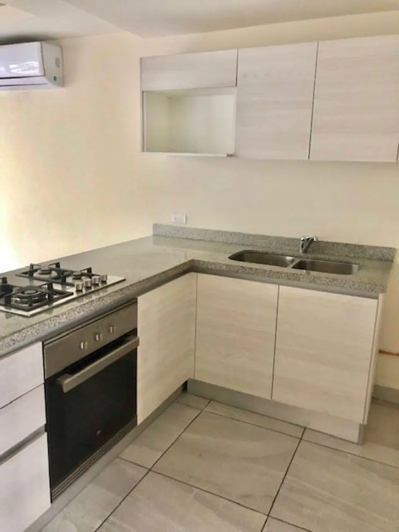 Casa en Renta en Cancun — foto 6