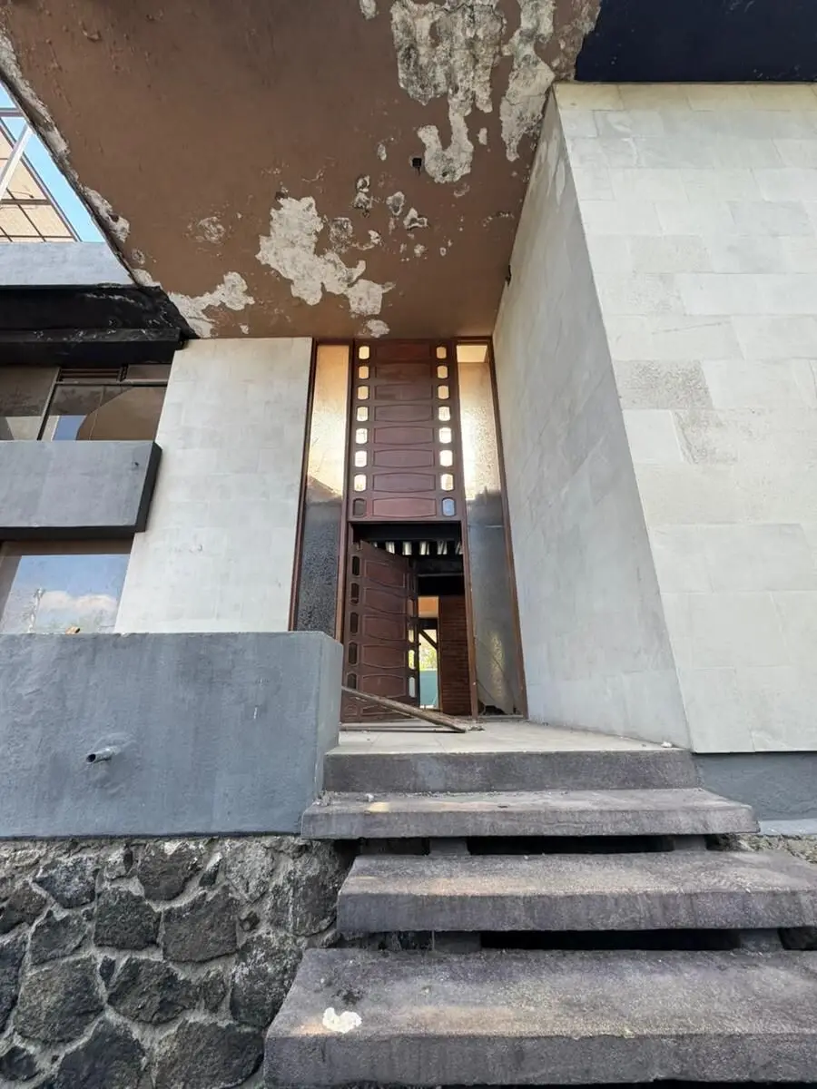 Casa en Venta en Lomas de Tecamachalco — foto 3
