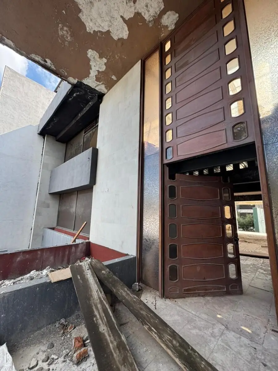 Casa en Venta en Lomas de Tecamachalco — foto 5