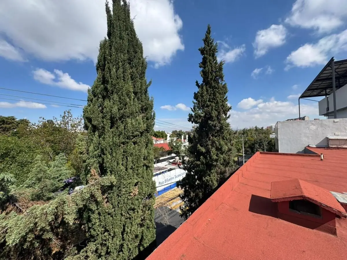 Casa en Venta en Lomas de Tecamachalco — foto 6