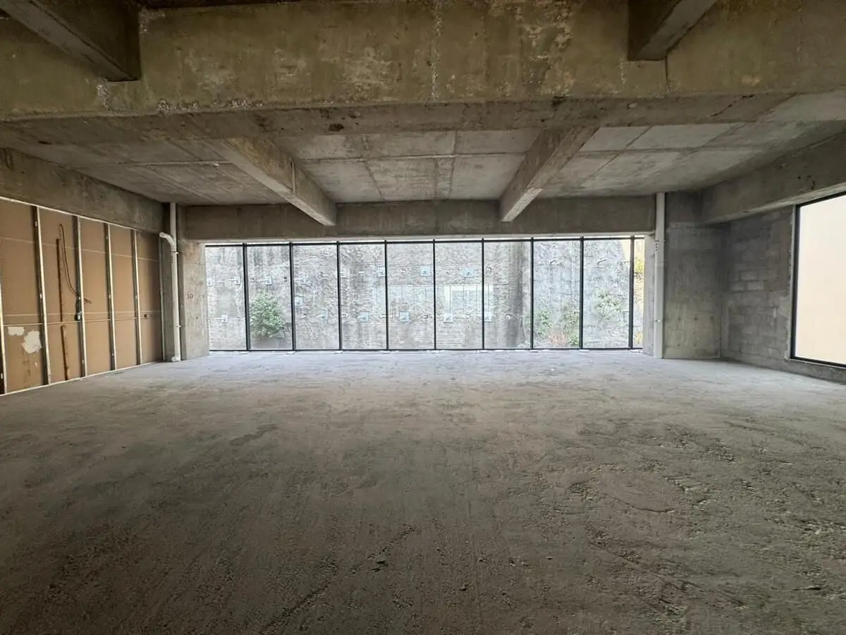 Oficina en Renta o Venta en Santa Fe — foto 4