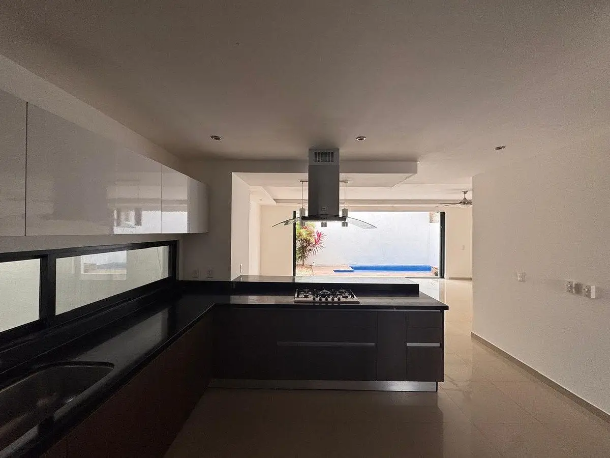 Casa en Renta en Cancun — foto 4