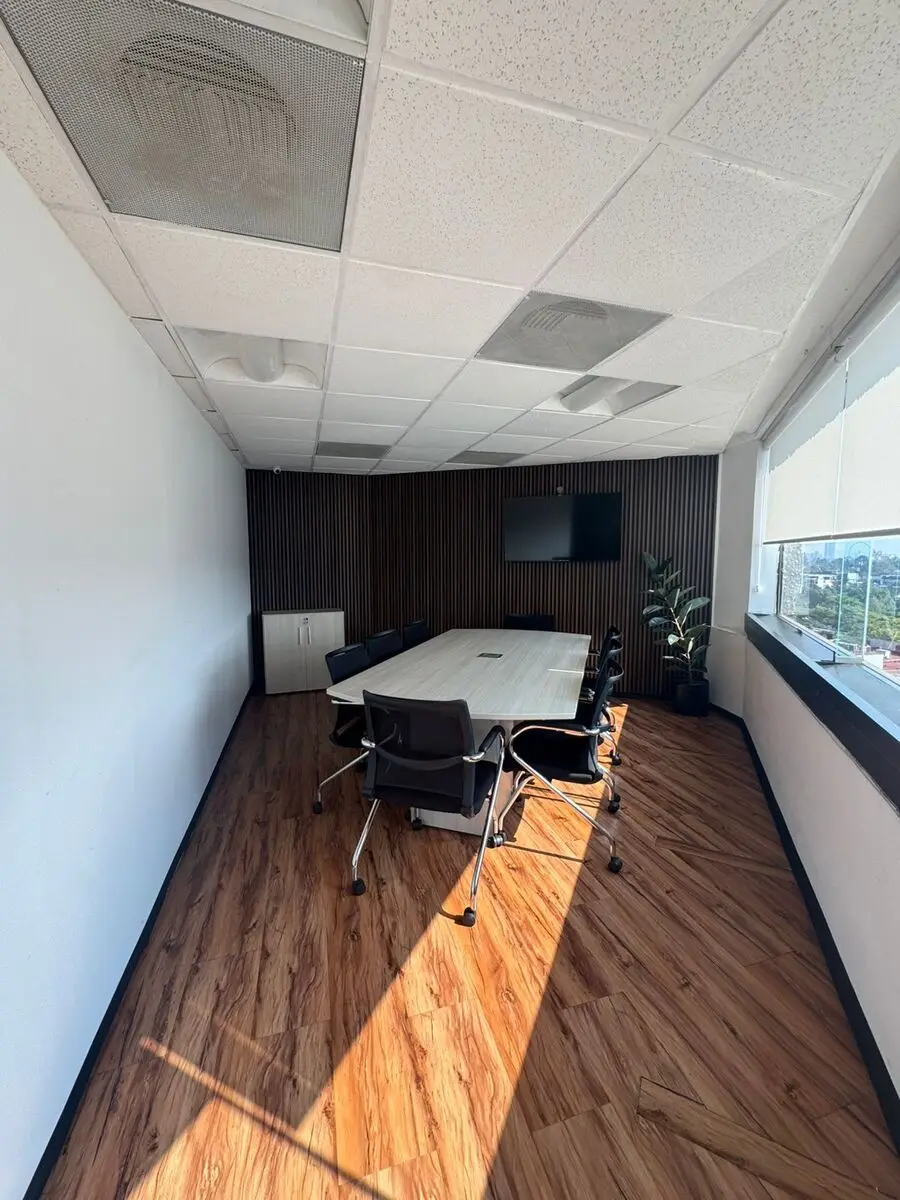 Oficina en Venta en Lomas de Chapultepec — foto 5