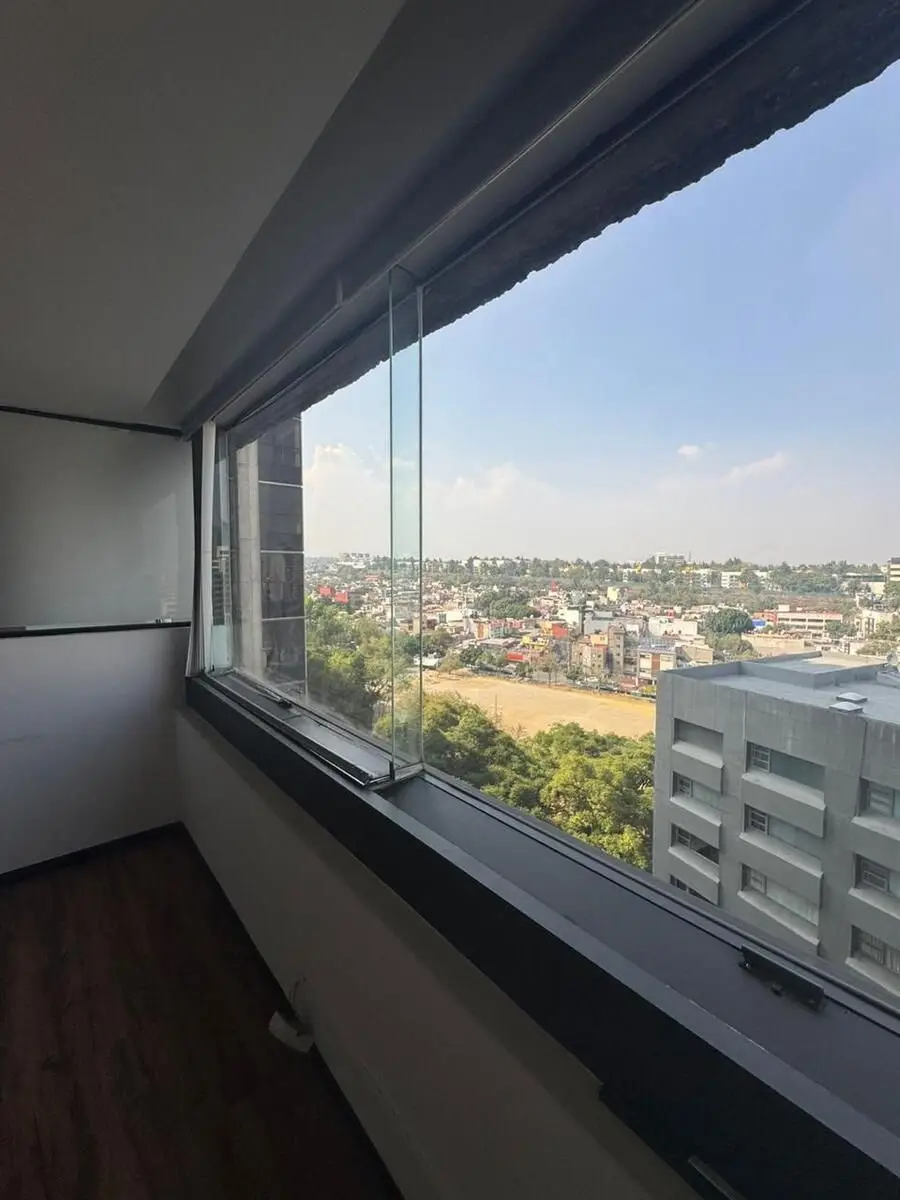 Oficina en Venta en Lomas de Chapultepec — foto 2