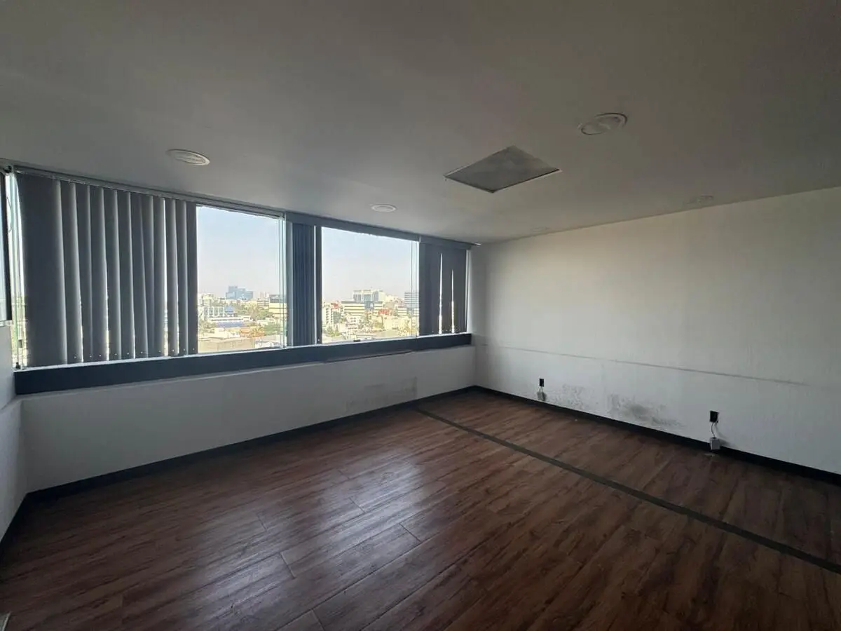 Oficina en Venta en Lomas de Chapultepec — foto 3