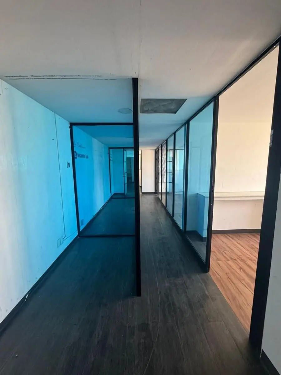 Oficina en Venta en Lomas de Chapultepec — foto 4
